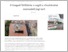 [thumbnail of A Szegedi Ítélőtábla is segíti a viharkárokat szenvedett jogi kart - A hírek főutcája.pdf]