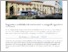 [thumbnail of Szegedi Tudományegyetem _ Ingyenes szűrőakciót szervezett a szegedi egyetem.pdf]