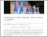 [thumbnail of Szegedi Tudományegyetem _ Tollaslabdától a lófejű hegedűig - Kínai kavalkád az Agórában.pdf]