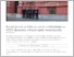 [thumbnail of Szegedi Tudományegyetem _ Kováts József, az 1956-os mártír emléktábláját az SZTE újraavatta a Bolyai épület homlokzatán.pdf]