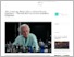 [thumbnail of „Mit tehet egy Nobel-díjas a klímaváltozás ügyében_” – Gérard Mourou fizikus előadása Szegeden.pdf]