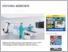 [thumbnail of Robotkarral működő műtő az egészségügy jövője - Műszaki Magain.pdf]