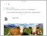 [thumbnail of A szarvasmarhák csülökápolásáról tart szakmai napot a Mezőgazdasági Kar - A hírek főutcája.pdf]