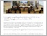 [thumbnail of Szegedi Tudományegyetem _ Stratégiai megállapodást kötött az SZTE és az AbbVie Gyógyszerkereskedelmi Kft_.pdf]