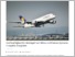 [thumbnail of Szoftverfejlesztő-részleget hoz létre a Lufthansa Systems Hungária Szegeden – Szegedi Nap.pdf]