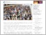 [thumbnail of Több ezer középiskolás vett részt az SZTE nyílt napján - Vásárhely24.pdf]