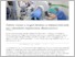 [thumbnail of Szegedi Tudományegyetem _ Áttörést várnak a szegedi klinikán az újfejlesztésű mély agyi stimulációs implantátum alkalmazásával.pdf]