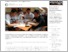 [thumbnail of Koronavírus_ Szegeden 140 kínai tanul, mindegyikükkel felvette a kapcsolatot az egyetem - Vásárhely24.pdf]