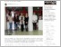 [thumbnail of Az absztrakció a közös formanyelvük- bemutatkozott a Pince Klub a BFMK-ban - Vásárhely24.pdf]