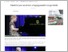 [thumbnail of Vásárhelyen zenéltek a legügyesebb zongoristák - A hírek főutcája.pdf]