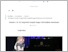 [thumbnail of Mutatjuk a 20. Ifjú Zongoristák Csongrád Megyei Találkozójának eredményeit - A hírek főutcája.pdf]