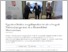 [thumbnail of Szegedi Tudományegyetem _ Együttműködési megállapodást írt alá a Szegedi Tudományegyetem és a Honvédelmi Minisztérium.pdf]