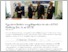 [thumbnail of Szegedi Tudományegyetem _ Együttműködési megállapodást írt alá a KÉSZ Holding Zrt. és az SZTE.pdf]