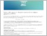 [thumbnail of Szegedi Tudományegyetem _ Frissítve_ 2020. március 18 - Kétnyelvű chatbottal bővül a hallgatói tájékoztatás az SZTE-n.pdf]