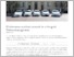 [thumbnail of Szegedi Tudományegyetem _ Elektromos autókat szerzett be a Szegedi Tudományegyetem.pdf]
