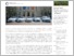 [thumbnail of Elektromos autók segítik a sürgősségi vérszállítást Szegeden - Vásárhely24.pdf]