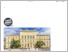 [thumbnail of Több magyar egyetem is bekerült a világ legjobbjai közé egy rangsorban.pdf]