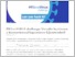[thumbnail of Szegedi Tudományegyetem _ #EUvsVIRUS challange_ Virtuális hackhaton a koronavírussal kapcsolatos fejlesztésekről.pdf]
