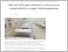 [thumbnail of Több mint 100 új ágyat alakítottak ki a koronavírusos betegek ellátására a Szegedi Tudományegyetemen - A hírek főutcája.pdf]
