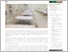 [thumbnail of Több mint 100 új ágyat alakítottak ki a koronavírusos betegek ellátására a Szegedi Tudományegyetemen - Vásárhely24.pdf]