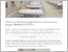 [thumbnail of Szegedi Tudományegyetem _ Több mint 100 új ágyat alakítottak ki a koronavírusos betegek ellátására az SZTE-n.pdf]