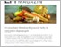 [thumbnail of Szegedi Tudományegyetem _ Fenntartható élelmiszerfogyasztás_ helyi és szezonális alapanyagok.pdf]