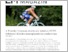 [thumbnail of Szegedi Tudományegyetem _ A Floridai Ironman triatlonon indul az SZTE Sebészeti Klinika transzplantációs szakorvosa.pdf]
