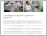 [thumbnail of Szegedi Tudományegyetem _ Járványhelyzetben figyelünk az ápolókra és a szülésznőkre.pdf]