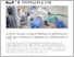 [thumbnail of Szegedi Tudományegyetem _ Áttörést várnak a szegedi klinikán az új fejlesztésű mély agyi stimulációs implantátum alkalmazásától.pdf]