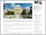 [thumbnail of 92 diák kaphat nemzeti felsőoktatási ösztöndíjat a Szegedi Egyetemen - Vásárhely24.pdf]