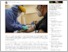 [thumbnail of Megkezdődött az egészségügyben dolgozók COVID szűrése a Szegedi Tudományegyetemen - Vásárhely24.pdf]