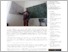 [thumbnail of Négymillió eurós támogatás a Szegedi Tudományegyetem matematikusainak kutatására - Vásárhely24.pdf]
