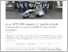 [thumbnail of Szegedi Tudományegyetem _ Az az SZTE MK csapatáé a 2. legjobb műszaki dokumentáció a pneumobilok 13. nemzetközi versenyén.pdf]