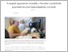 [thumbnail of A szegedi egyetemen kutatják a Tourette-szindrómás gyerekek tanulási képességeinek romlását - A hírek főutcája.pdf]