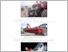 [thumbnail of Országjáró gépbemutató, traktorpiac és MTZ erőgépek, ameddig a szem - Agroinform.hu.pdf]