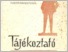 [thumbnail of 1971_tajekoztato_kozepiskolas_fiataloknak.pdf]