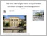 [thumbnail of Több mint 380 hallgató került be a pótfelvételi eljárásban a Szegedi Tudományegyetemre - A hírek főutcája.pdf]
