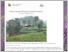 [thumbnail of Precíziós agrárgazdálkodási szakmérnöki képzés indul Szegeden _ Agrotrend.hu.pdf]