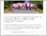 [thumbnail of Szegedi Tudományegyetem _ „Egy vérből vagyunk” szlogennel szeptember 10-én Szegedre érkezik a véradásra buzdító jótékonysági futóprogram.pdf]