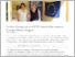 [thumbnail of Szegedi Tudományegyetem _ Online Európa és az SZTE kötelékébe tartozó Europe Direct Szeged.pdf]