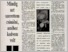 [thumbnail of Kepes7_1988_4__pages290-293_2.pdf]