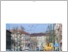 [thumbnail of A kormány dobott 171 millió forintot Szegednek.pdf]