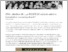 [thumbnail of Szegedi Tudományegyetem _ 1956. október 20._ „a MEFESZ szikrát adott a forradalmi eseményeknek”.pdf]