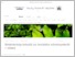 [thumbnail of Webtérkép készül az inváziós növényekről + videó _ DÉLMAGYAR Szeged, Szeged és környéke.pdf]