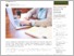 [thumbnail of Résztvevő cégek jelentkezését várja az SZTE az Első Online Karrier Napokra - Vásárhely24.pdf]