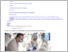 [thumbnail of szeged.hu - Eddig 129 szegedi orvostanhallgató ápolhat koronavírusos betegeket.pdf]