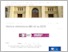 [thumbnail of Online oktatásra állt át az SZTE _ DÉLMAGYAR Szeged, Szeged és környéke.pdf]