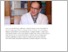 [thumbnail of Dr. Bella Zsolt, SZTE_ a vérplazma terápia jelenleg nem helyettesíthető semmilyen más kezeléssel - Szeged365.pdf]