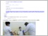 [thumbnail of szeged.hu - Koronavírus-vakcina_ átgondoltabb oltási tervet hiányol a megyei orvosi kamara elnöke.pdf]