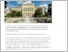 [thumbnail of Rendkívüli szenátusi ülést tart hétfőn a Szegedi Tudományegyetem _ Szeged365.pdf]